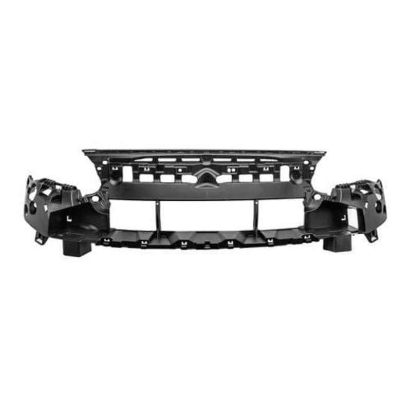 Citroen Berlingo Multispace 2015-2018 Front Bumper Bracket Centre Section