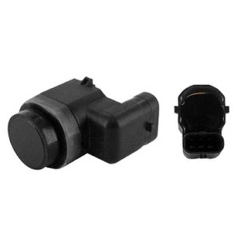 Alfa Romeo Giulietta Hatchback 2010-2016 Rear Parking Sensor