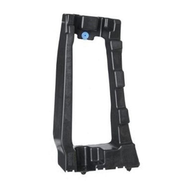 Citroen Berlingo Multispace 2018-2024 Rear Bumper Bracket Outer Section Passenger Side L