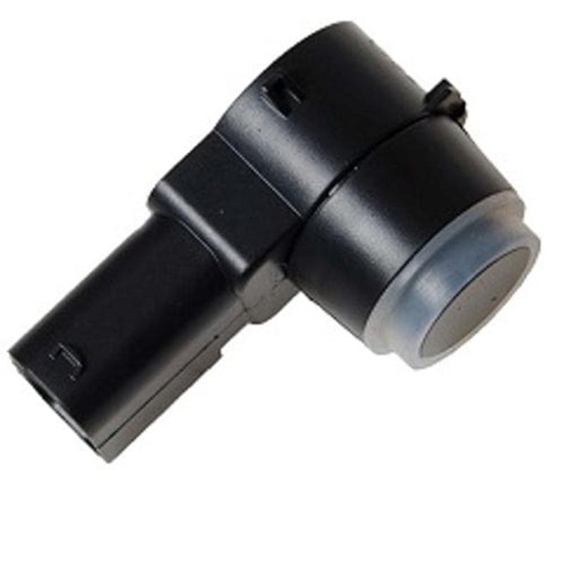 Citroen Nemo Van 2008-2018 Parking Sensor (Only Fits 2008 to 2016 Models)