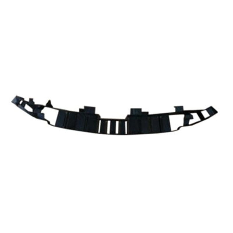 Ford Fiesta 3 Door Hatchback 2022-2023 Rear Bumper Bracket Centre Section