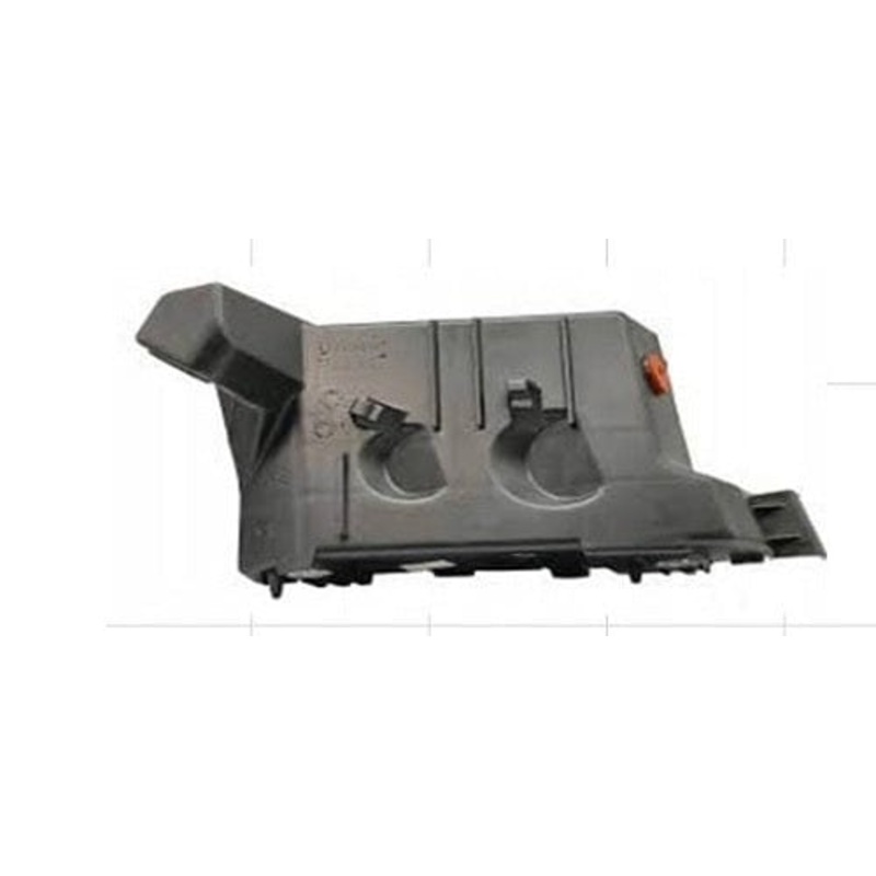 Ford Transit Courier Van 2018-2023 Front Bumper Bracket Passenger Side L