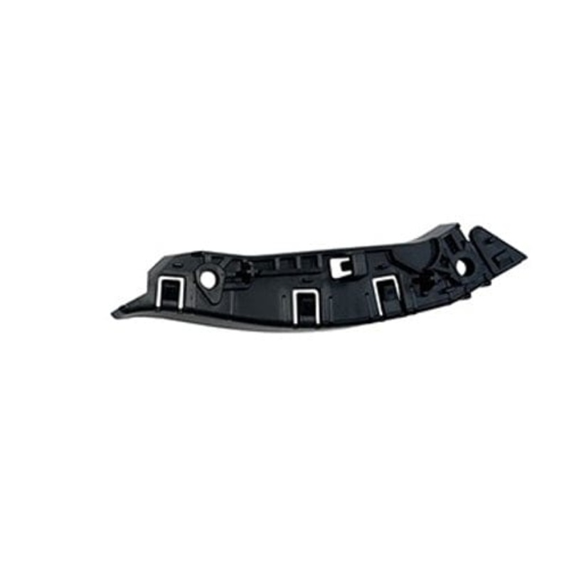 Peugeot 308 5 Door Hatchback 2022- Front Bumper Bracket Outer Section Passenger Side L