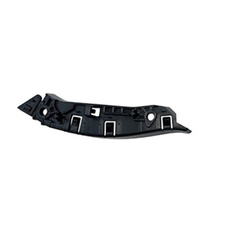 Peugeot 308 Estate 2022- Front Bumper Bracket Outer Section Driver Side R