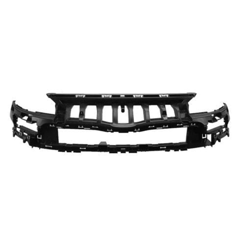 Peugeot Partner Combi/Tepee 2012-2015 Front Bumper Bracket Centre Section