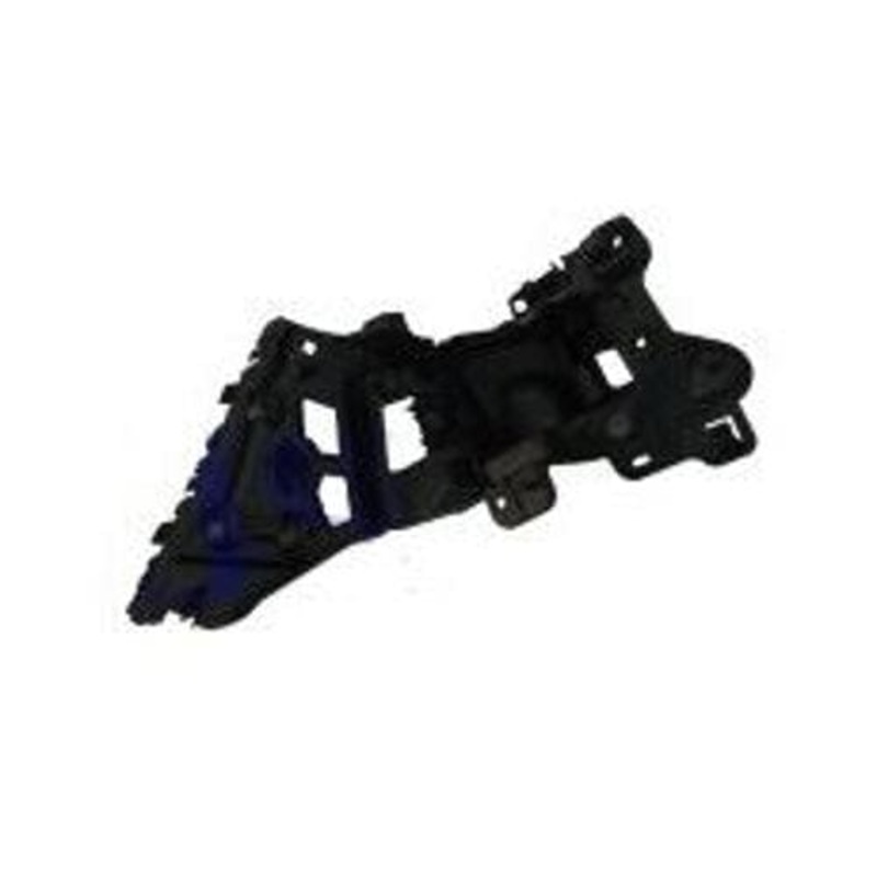 Renault Clio 5 Door Hatchback 2016-2019 Rear Bumper Bracket Driver Side R