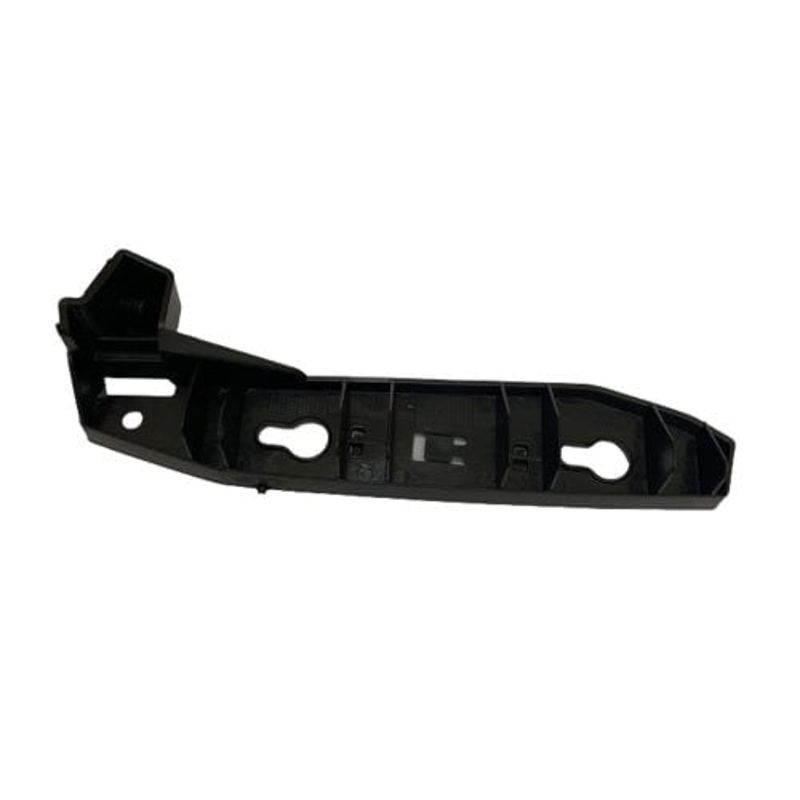 Vauxhall Corsa 5 Door Hatchback 2020-2023 Rear Bumper Bracket Driver Side R