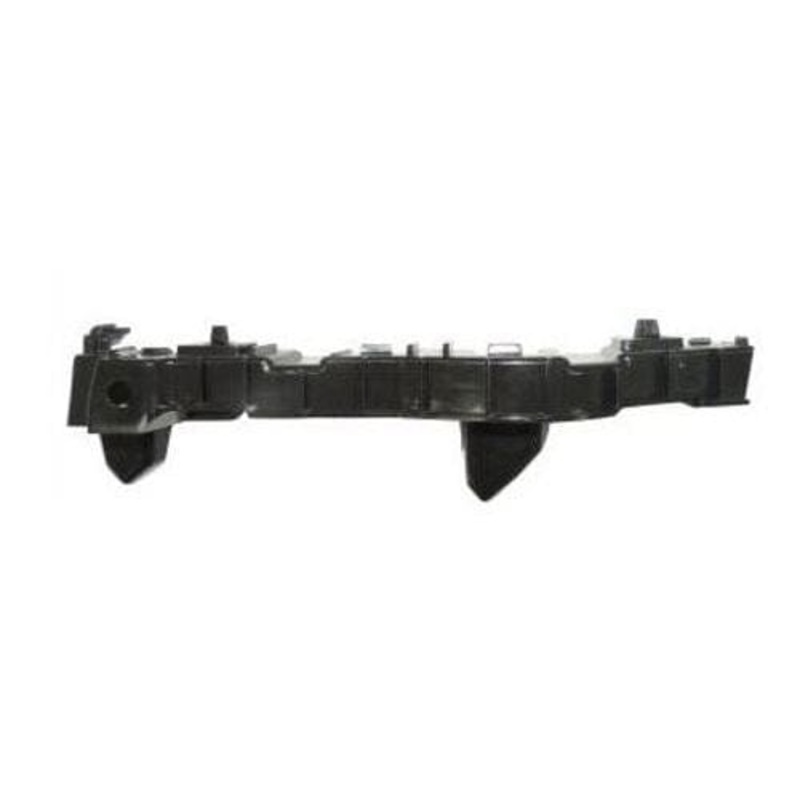 Volkswagen Crafter Van 2017- Front Bumper Bracket Driver Side R