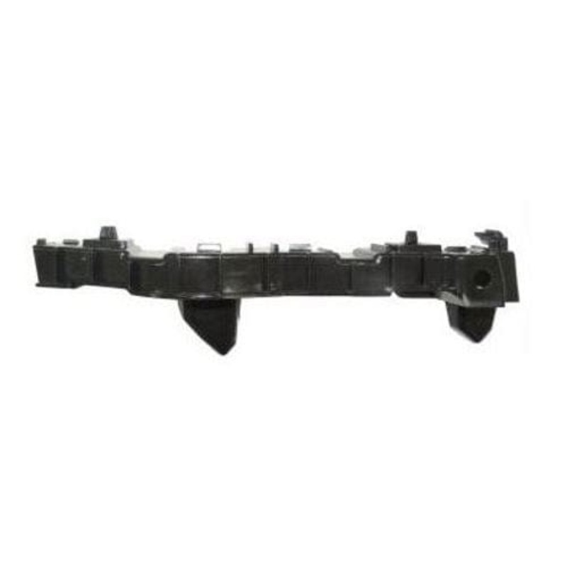 Volkswagen Crafter Van 2017- Front Bumper Bracket Passenger Side L