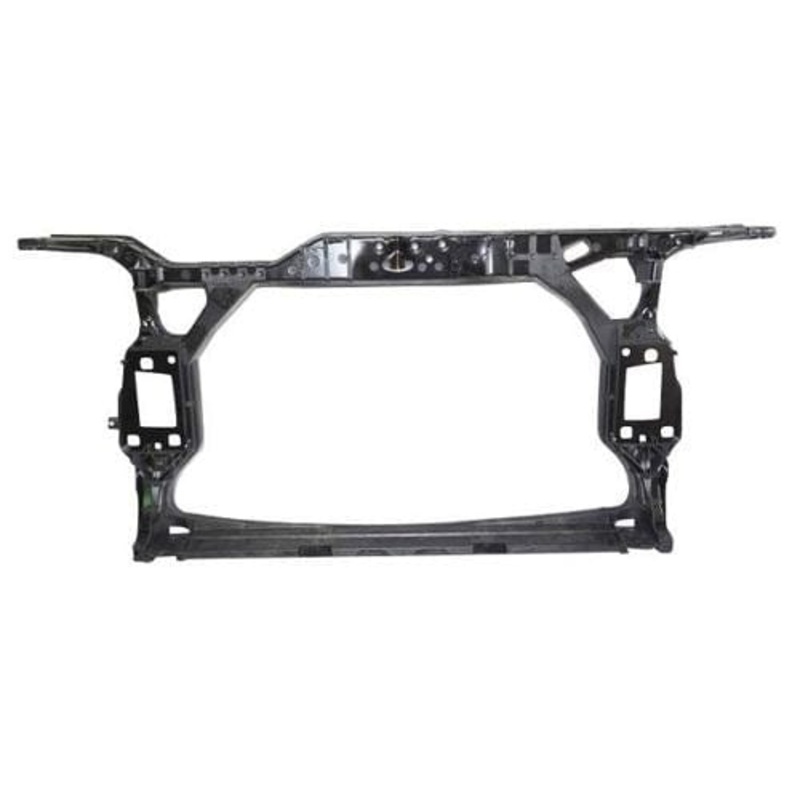 Audi A4 Estate 2008-2012 Front Panel