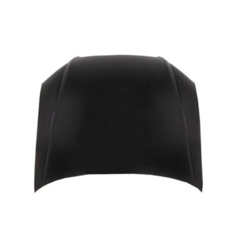 Audi A4 Saloon 2005-2008 Bonnet