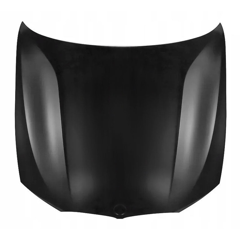 BMW 3 Series Estate 2019-2023 Bonnet (Steel Type)