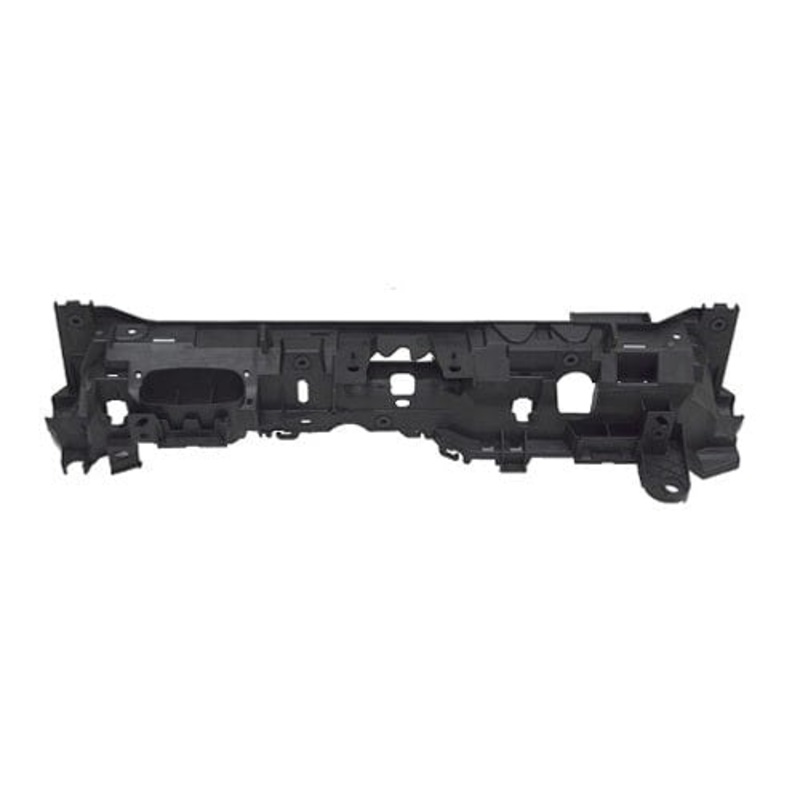 Ford Ecosport Hatchback 2014-2018 Front Panel Upper Section
