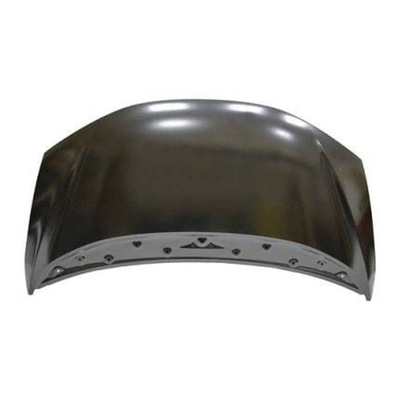 Honda Jazz Hatchback 2018-2020 Bonnet