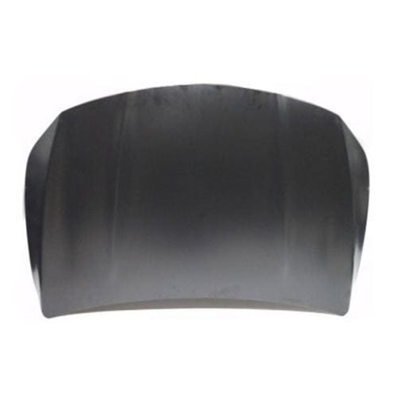 Mercedes CLA Saloon 2016-2019 Bonnet (Steel Type)
