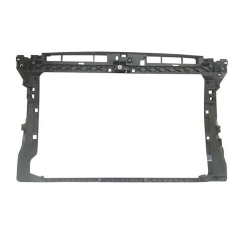 Skoda Superb Hatchback 2015-2019 Front Panel