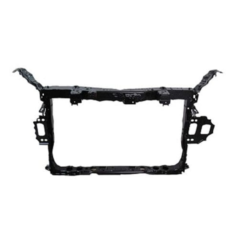 Toyota Prius Hatchback 2016-2019 Front Panel