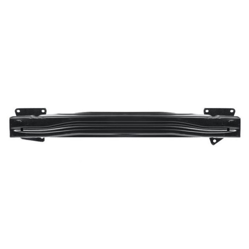 Audi A1 3 Door Hatchback  2010-2015 Rear Bumper Reinforcer
