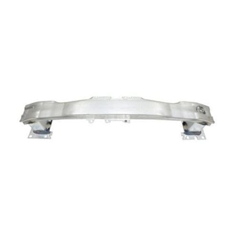 Audi A3 3 Door Hatchback 2016-2018 Front Bumper Reinforcer