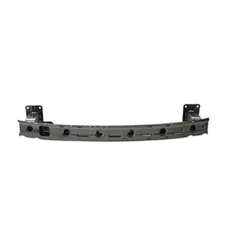 Audi A3 3 Door Hatchback 2016-2018 Rear Bumper Reinforcer (Not RS3 or S3 Models)