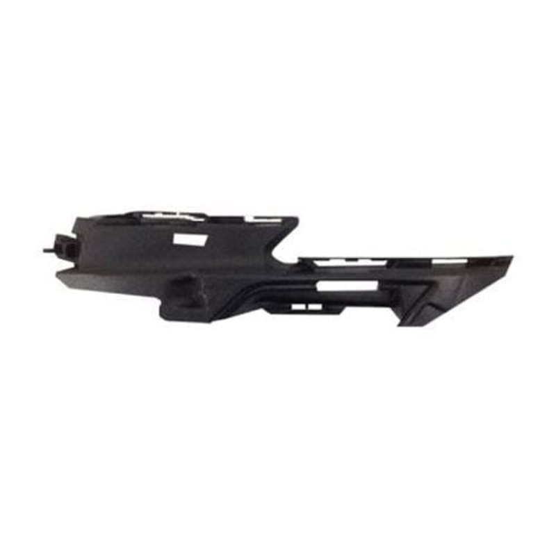 Audi A3 5 Door Hatchback 2016-2020 Front Bumper Bracket Passenger Side L