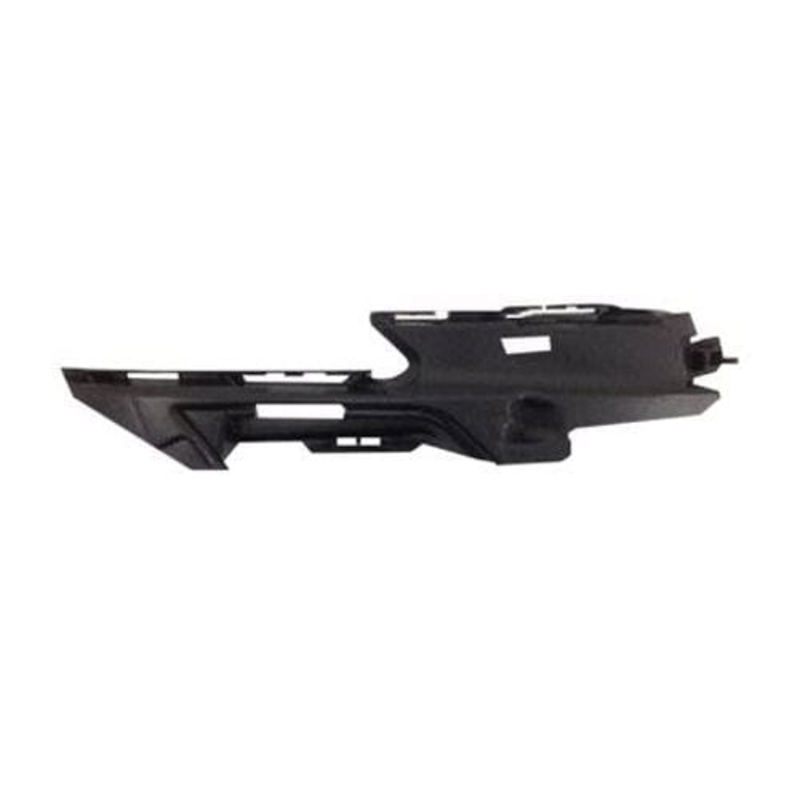 Audi A3 Cabriolet 2016-2020 Front Bumper Bracket Driver Side R