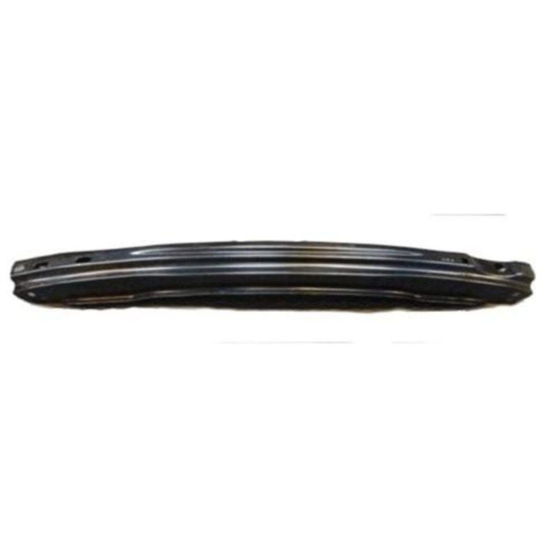 Audi A5 Coupe  2012-2017 Rear Bumper Reinforcer