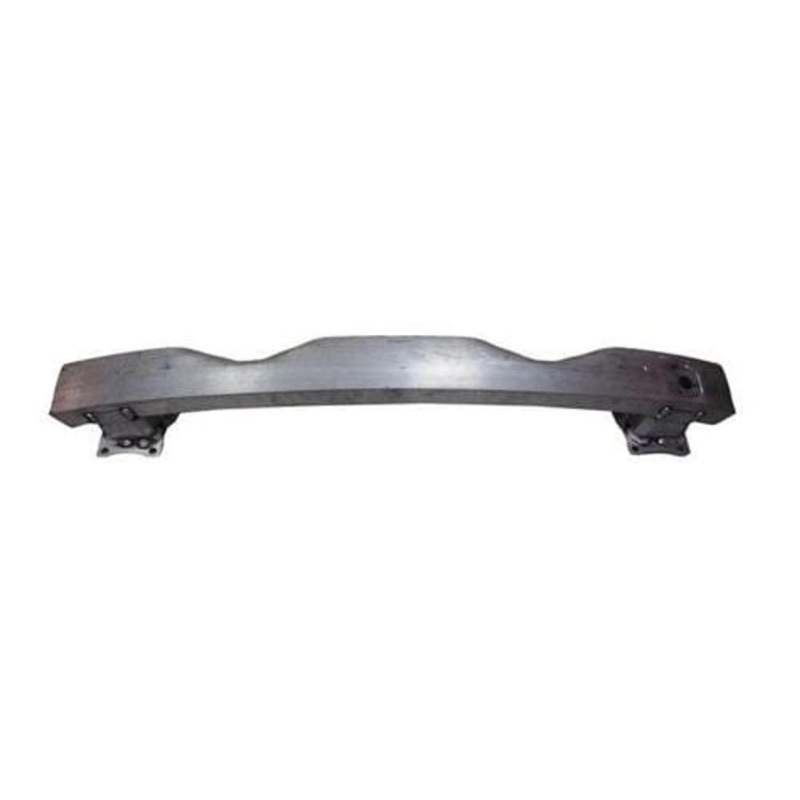 Audi A6 Saloon  2011-2014 Rear Bumper Reinforcer Aluminium Type