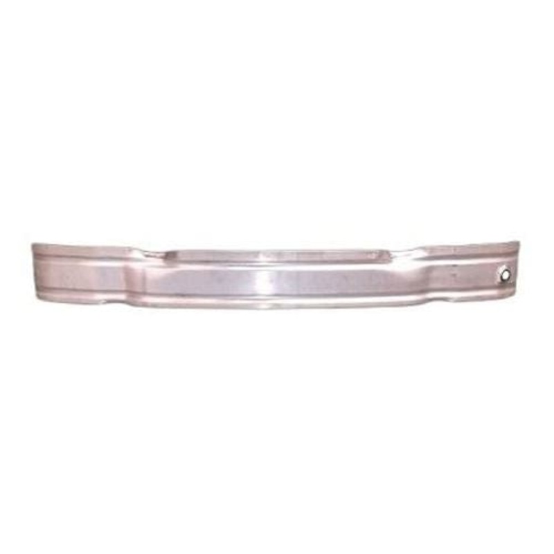 Audi A7 Hatchback 2014-2018 Front Bumper Reinforcer