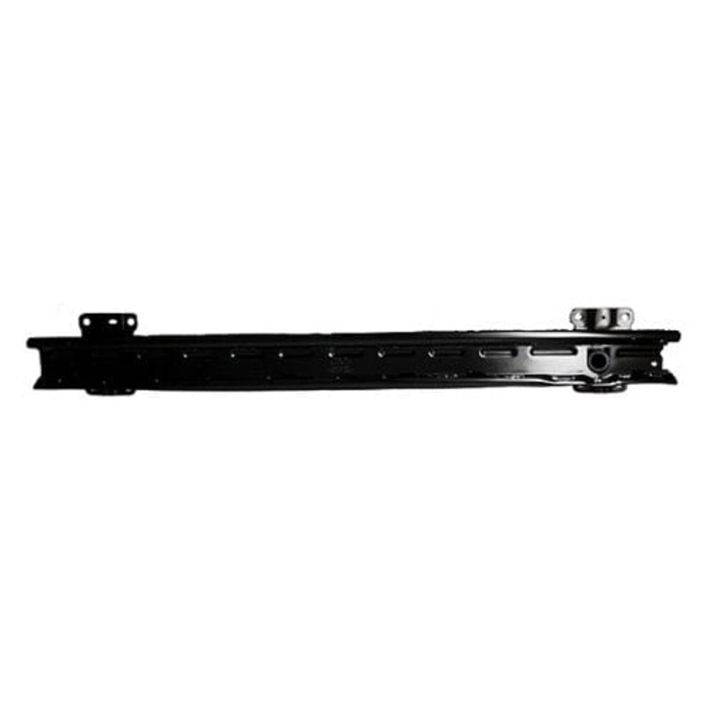 Audi Q2 Estate 2016-2021 Rear Bumper Reinforcer