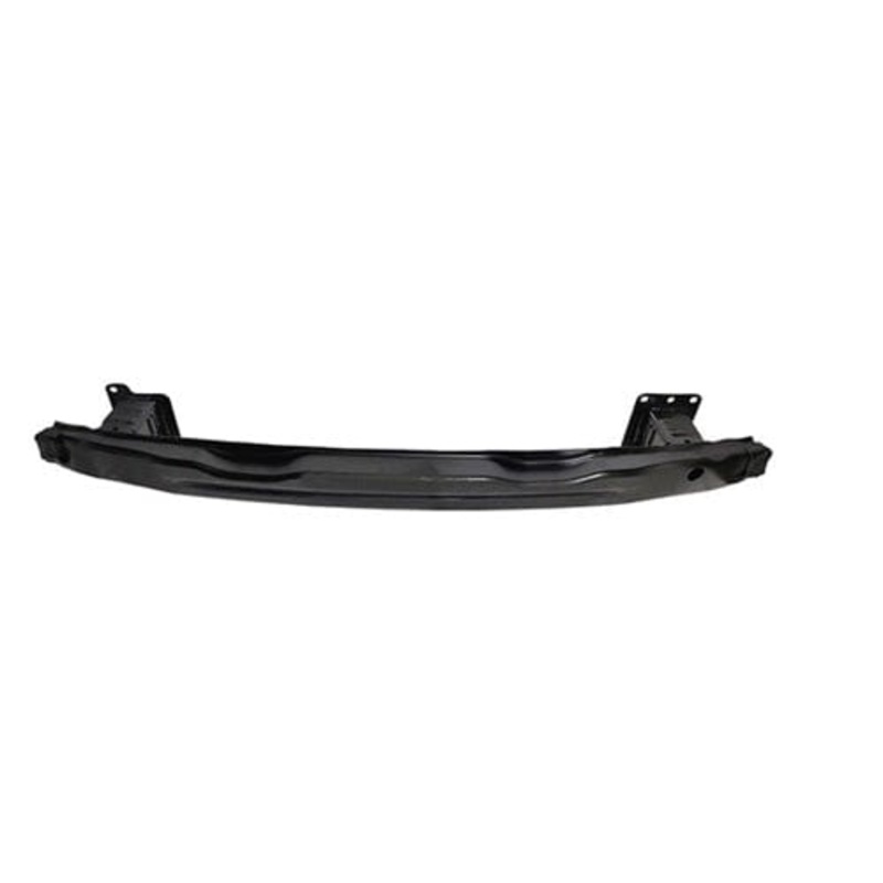 Audi Q3 Estate 2015-2018 Rear Bumper Reinforcer