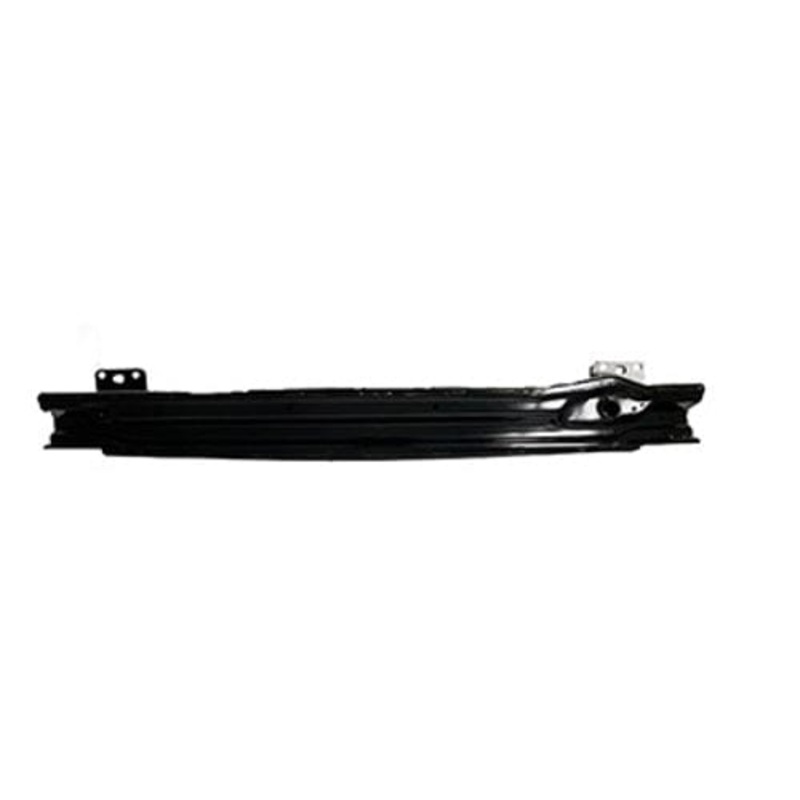 Audi Q3 Estate 2018- Rear Bumper Reinforcer