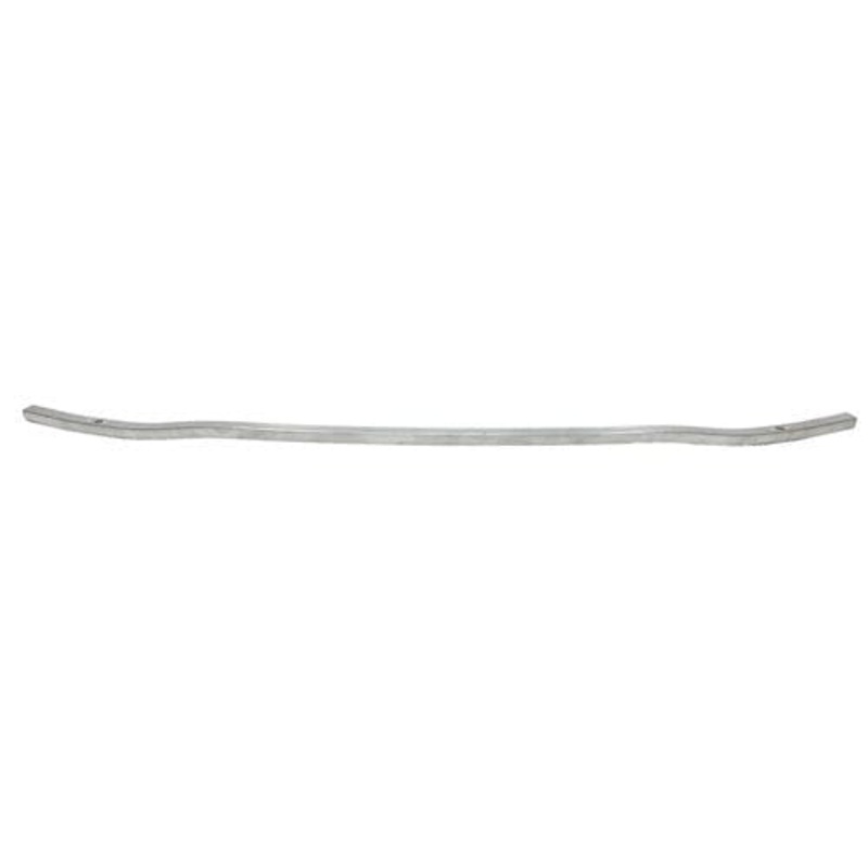 BMW 2 Series Active Tourer Hatchback 2014-2018 Front Bumper Reinforcer Lower Section