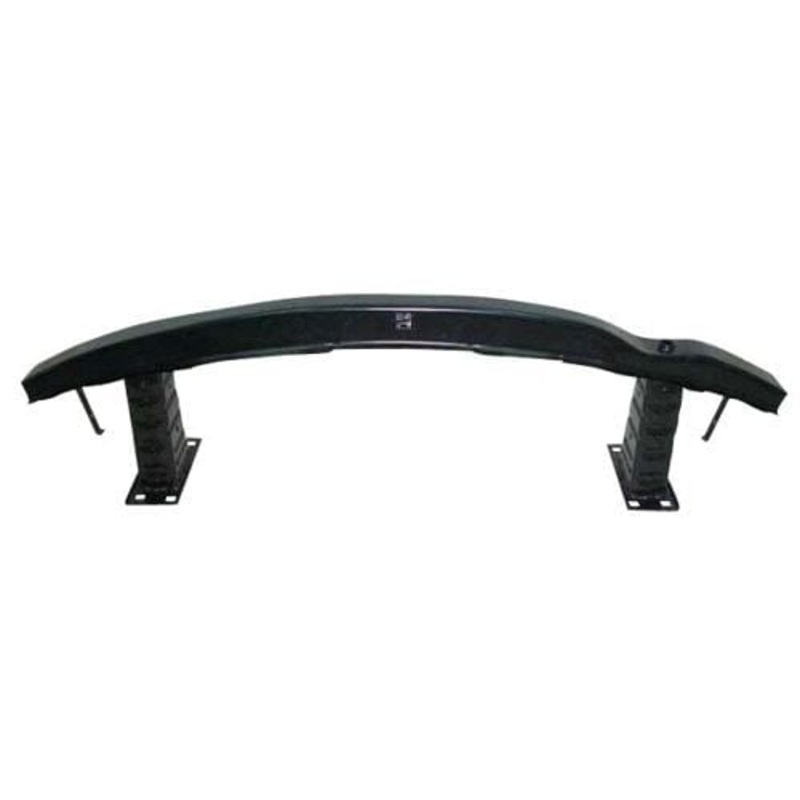 BMW 3 Series Cabriolet 2006-2010 Front Bumper Reinforcer