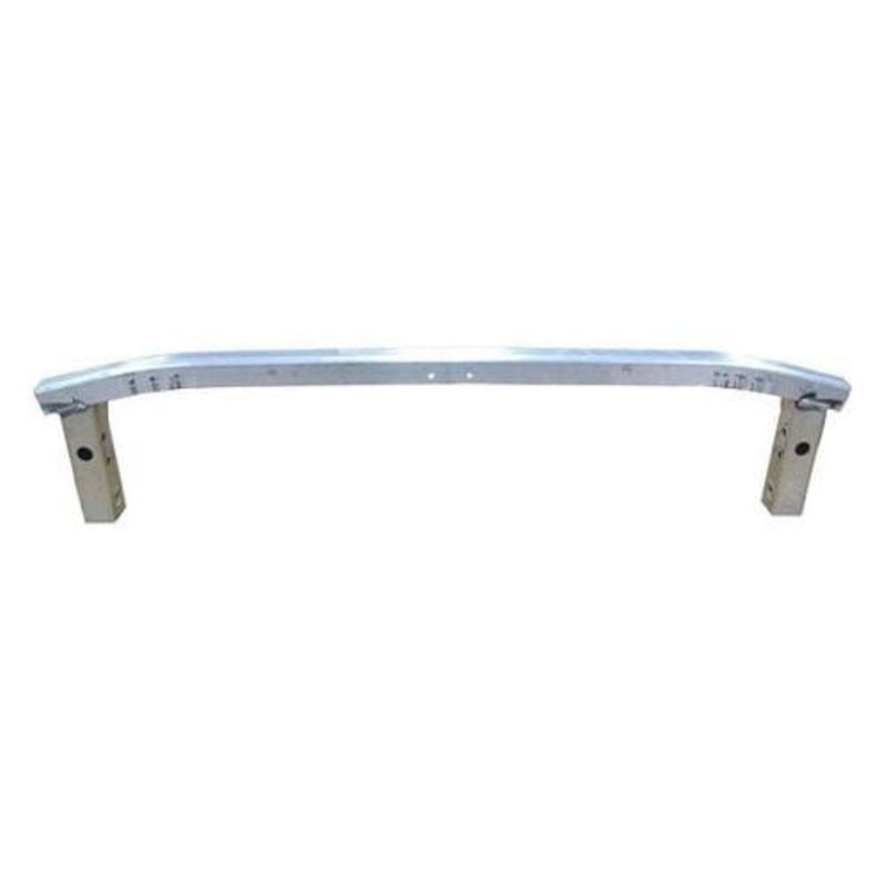 BMW X7 Estate 2023- Front Bumper Reinforcer Lower Section (Not M Models)