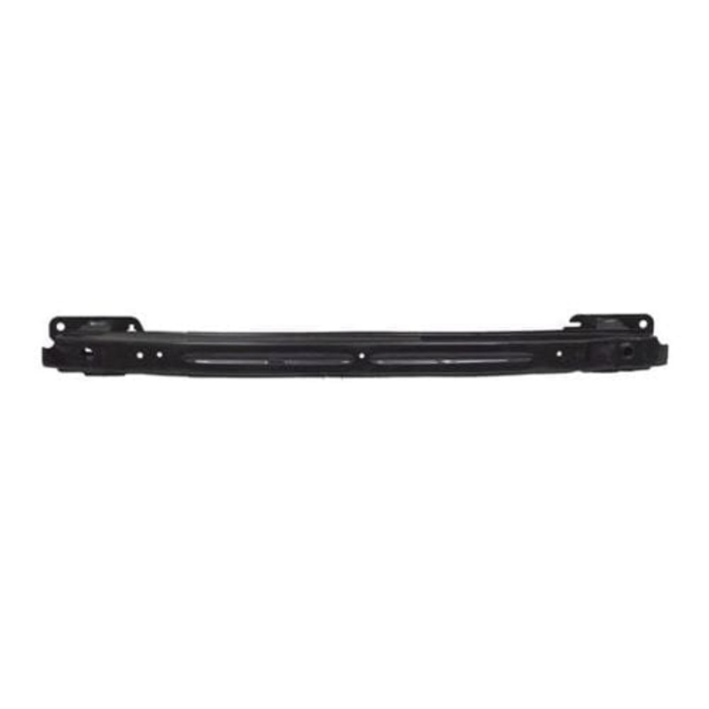 Citroen C3 5 Door Hatchback 2017-2020 Rear Bumper Reinforcer