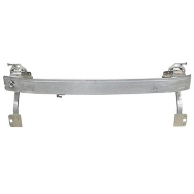 Citroen C4 Cactus Hatchback 2014-2018 Front Bumper Reinforcer Aluminium Type
