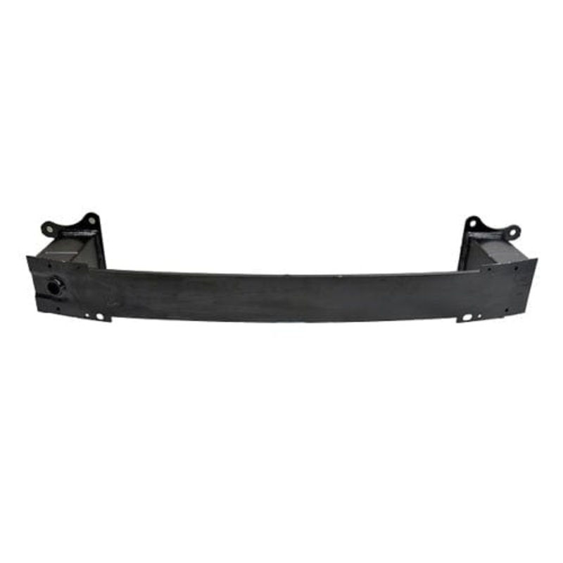 Ford Focus 5 Door Hatchback 2018-2022 Front Bumper Reinforcer