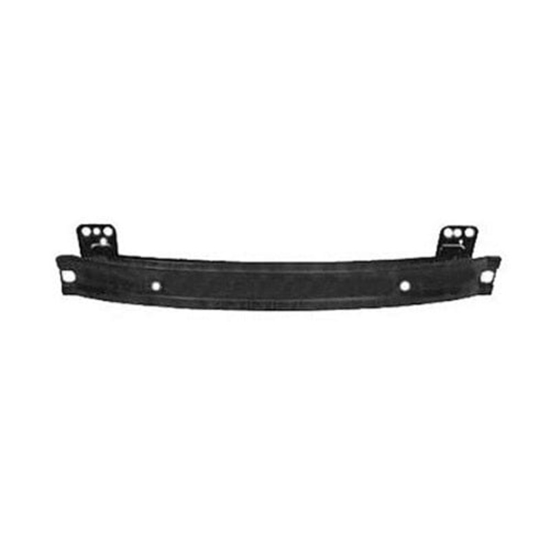 Ford Ka Hatchback 2009-2016 Front Bumper Reinforcer Upper Section