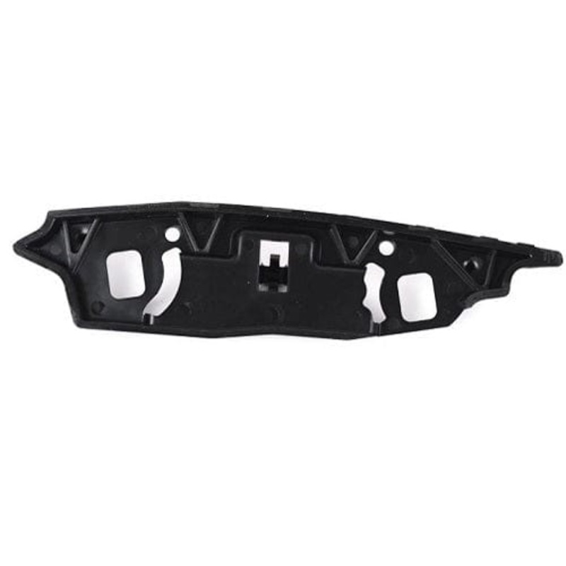 Ford Kuga Estate 2020-2023 Front Bumper Bracket Driver Side R