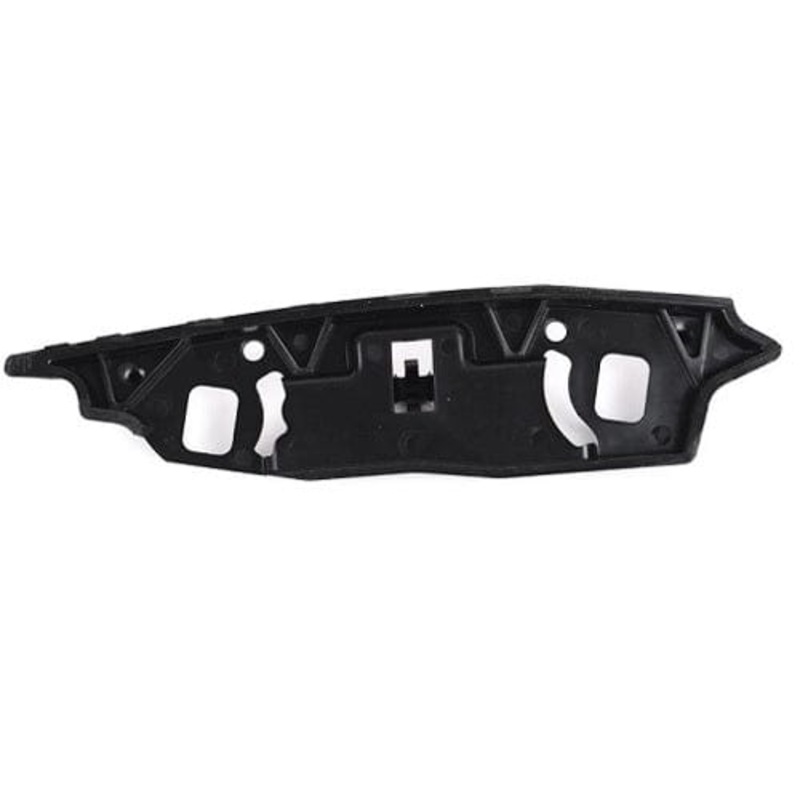 Ford Kuga Estate 2020-2023 Front Bumper Bracket Passenger Side L