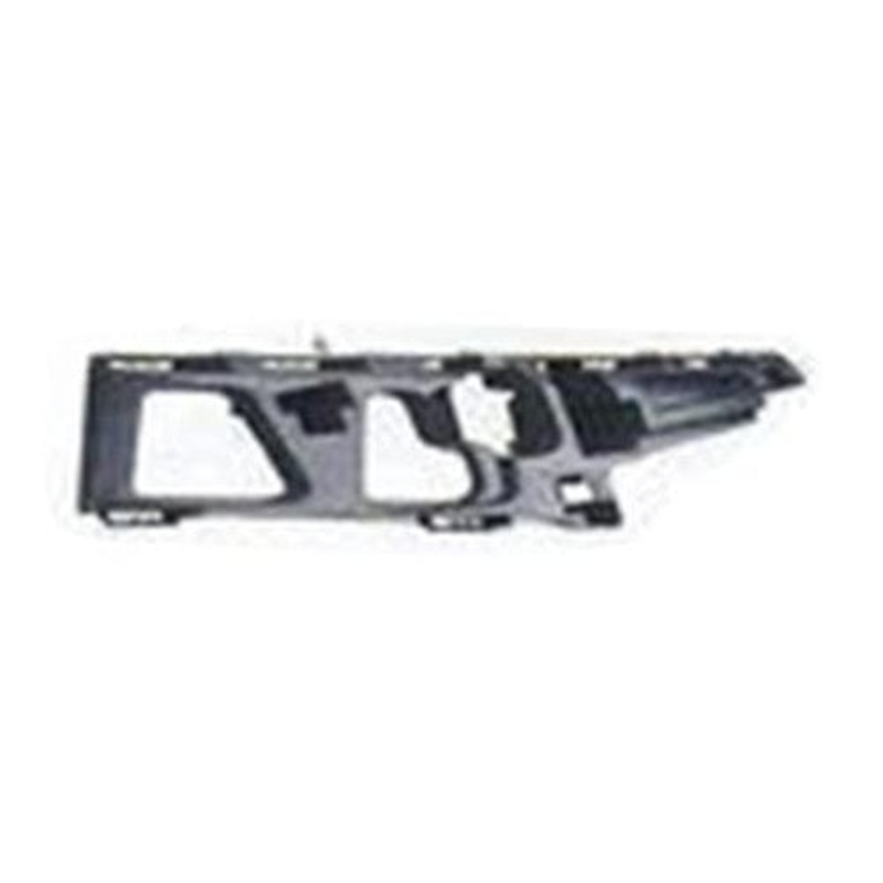 Ford Mondeo Hatchback 2010-2014 Front Bumper Bracket Driver Side R