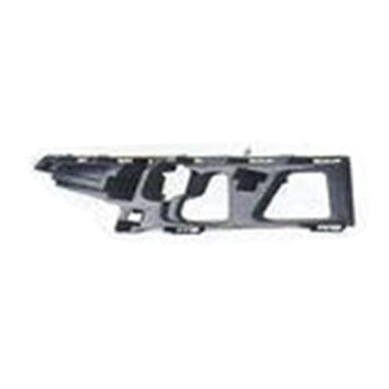 Ford Mondeo Hatchback 2010-2014 Front Bumper Bracket Passenger Side L