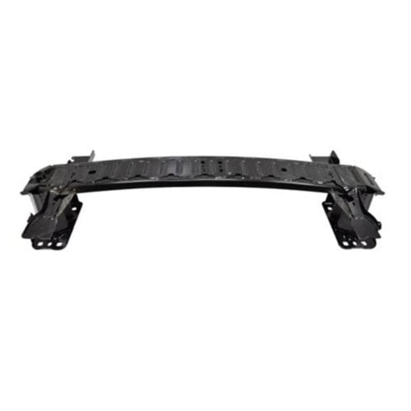 Ford Puma Hatchback 2020-2024 Front Bumper Reinforcer
