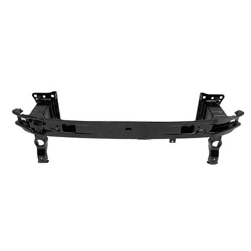 Ford Tourneo Connect MPV 2022- Front Bumper Reinforcer