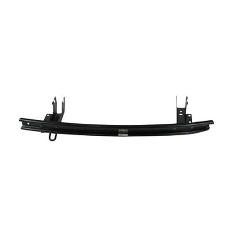 Ford Transit Custom Van 2018-2024 Rear Bumper Reinforcer