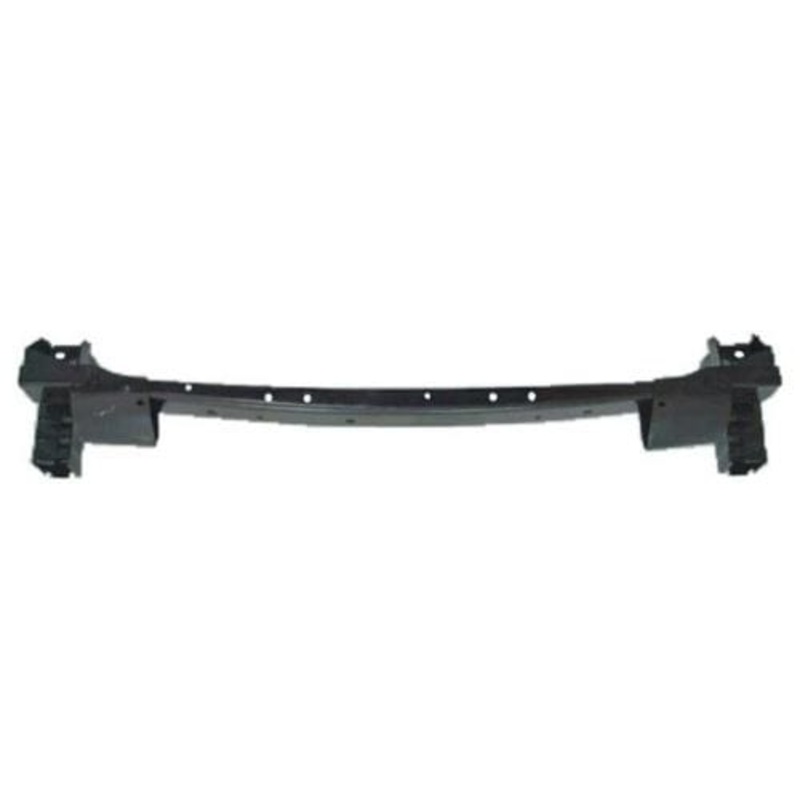 Honda CR-V Estate 2002-2005 Front Bumper Reinforcer