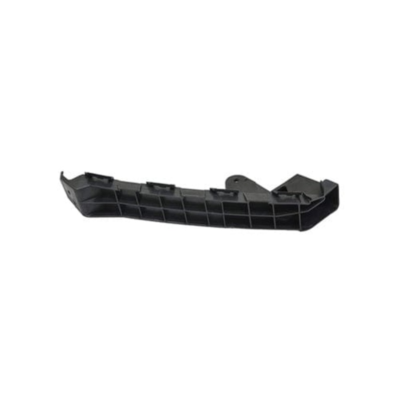 Honda CR-V Estate 2018-2023 Front Bumper Bracket Driver Side R