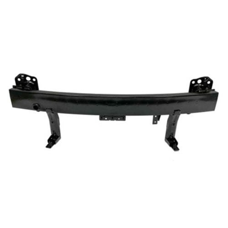 Hyundai Kona Hatchback 2017-2021 Front Bumper Reinforcer (Not EV and Hybrid Models)