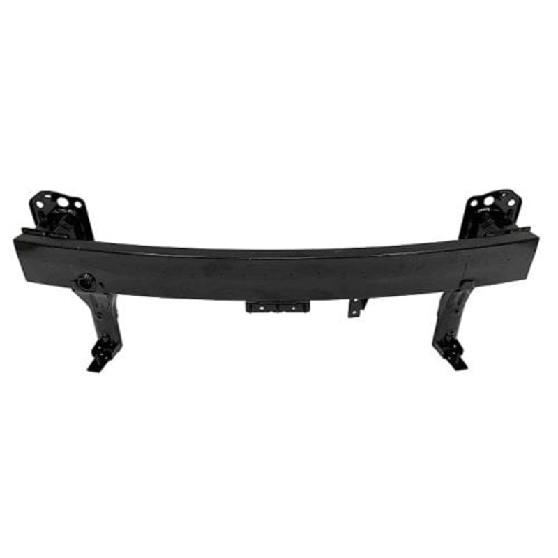 Hyundai Kona Hatchback 2021-2024 Front Bumper Reinforcer (Fits Electric and Hybrid Models Only)